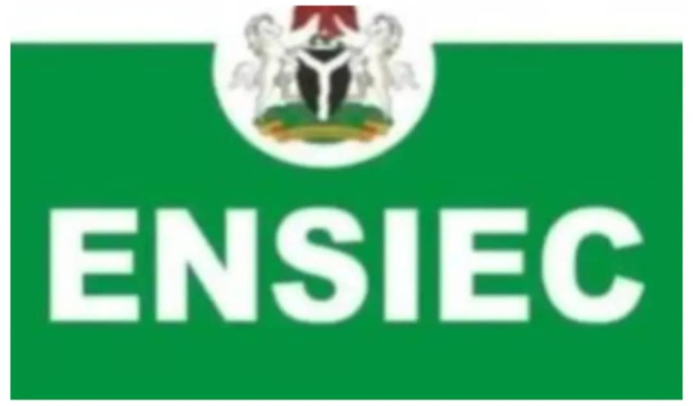 Nwobodo Faults ENSIEC Over Refusal To Issue Accord Certified True Copies Of Result Sheets