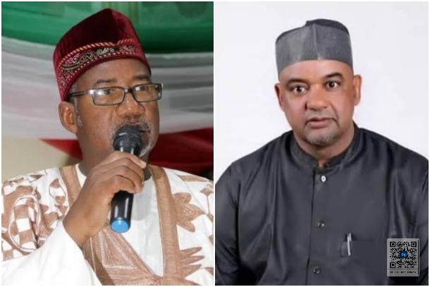 PDP crisis: Heads May Roll, As governors meet today