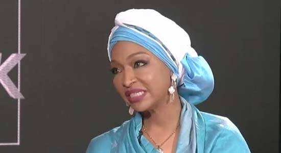 My appointment did not violate Any Law… Minister