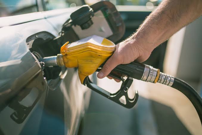 Breaking: Petrol Price May Increase further