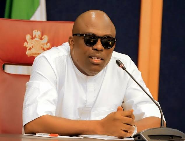 Uncertainty As Rivers LG Election holds today
