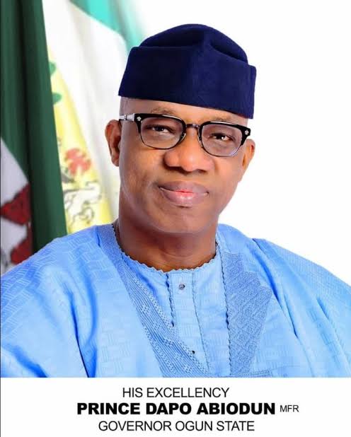 Ogun Teachers to Enjoy Free Holiday on Monday
