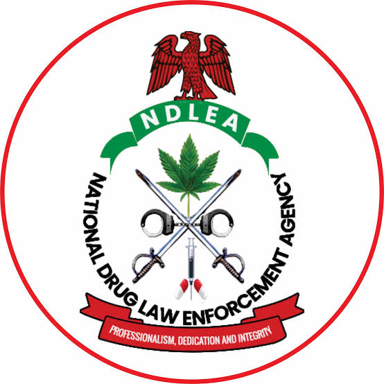 NDLEA EDO STATE COMMAND SECURES MAJOR DRUG TRAFFICKING BUSTS