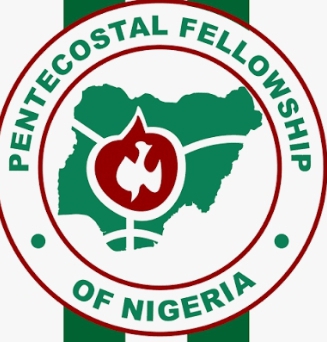PFN EXPRESS WORRY OVER PERCEIVED CHRISTIAN GENOCIDE IN NIGERIA