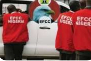 Probe Kogi Local Govt Missing Fund, Igala Youth Council To EFCC